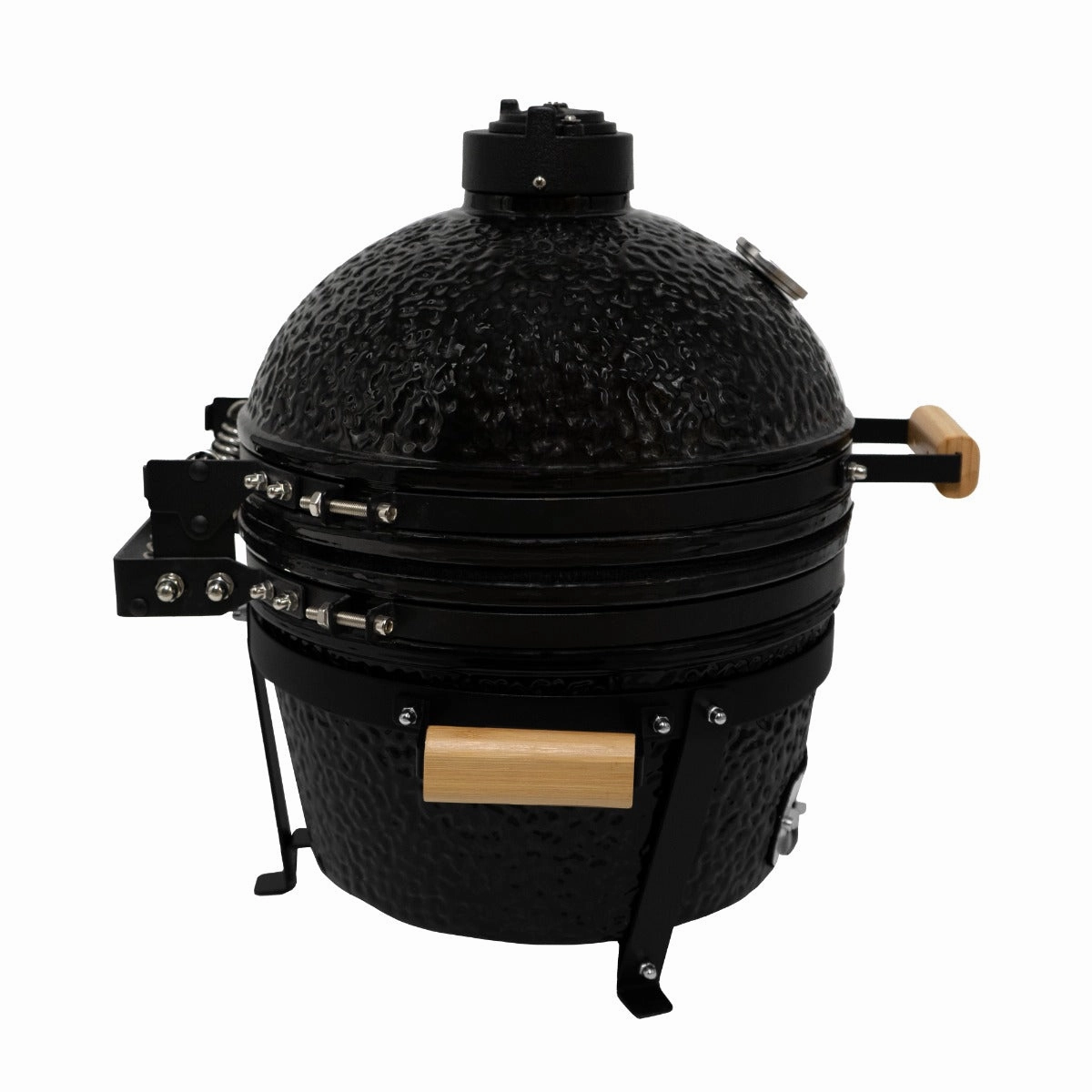 Fresh Grills 16 Kamado BBQ Oven