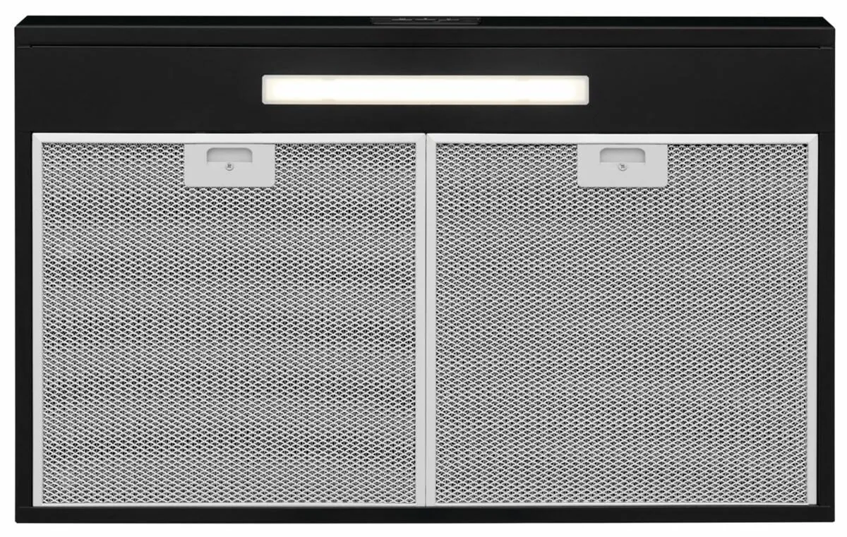 Frigidaire FCVW3052AB Frigidaire Undercabinet 30" Ventilation Hood