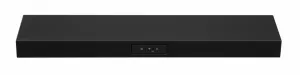 Frigidaire FCVW3052AB Frigidaire Undercabinet 30" Ventilation Hood