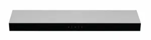 Frigidaire FCVW3062AS Frigidaire Undercabinet 30" Ventilation Hood
