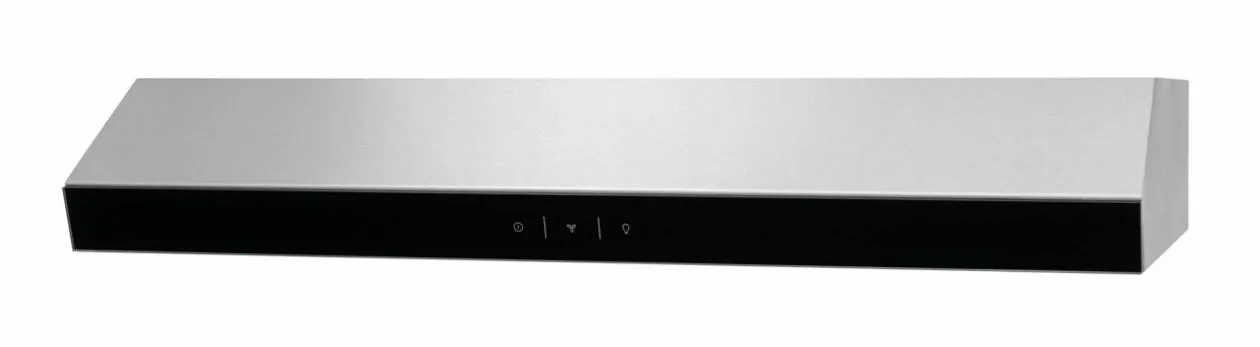 Frigidaire FCVW3062AS Frigidaire Undercabinet 30" Ventilation Hood