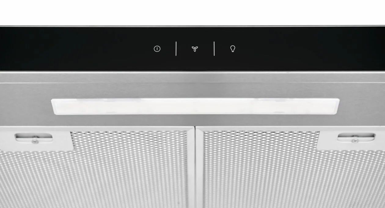 Frigidaire FCVW3062AS Frigidaire Undercabinet 30" Ventilation Hood