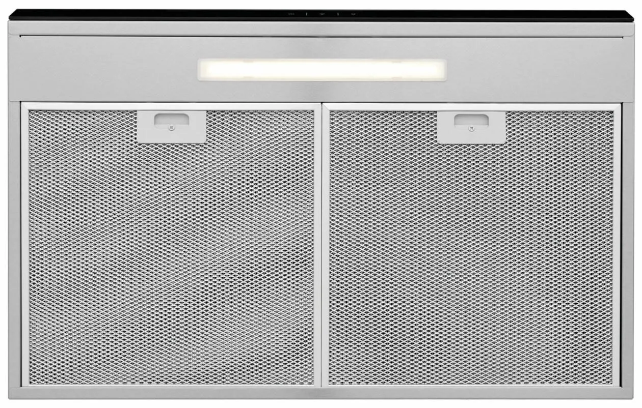 Frigidaire FCVW3062AS Frigidaire Undercabinet 30" Ventilation Hood