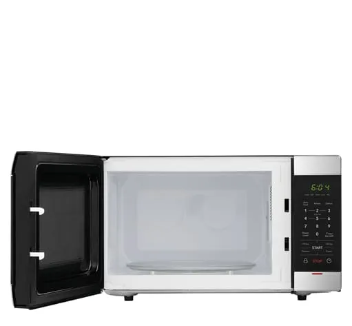Frigidaire FFCM1155US Frigidaire 1.1 Cu. Ft. Countertop Microwave