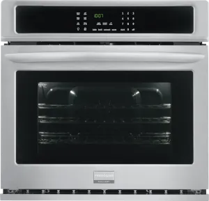 Frigidaire FGEW2765PF Frigidaire Gallery 27'' Single Electric Wall Oven