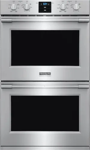 Frigidaire FPET3077RF Frigidaire Professional 30'' Double Electric Wall Oven