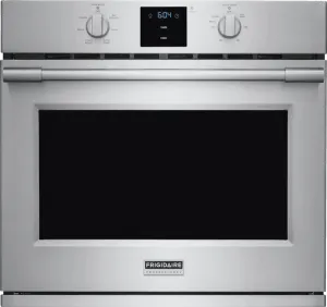 Frigidaire FPEW3077RF Frigidaire Professional 30'' Single Electric Wall Oven