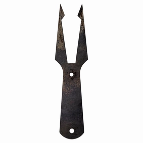 Frog Gig professional grade outdoor cooking tools