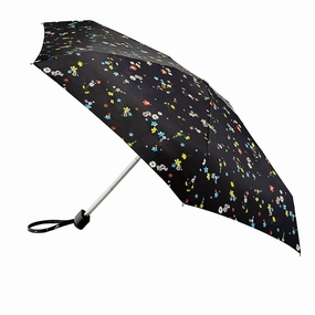 Fulton Tiny Umbrella Daily Clearance Deal