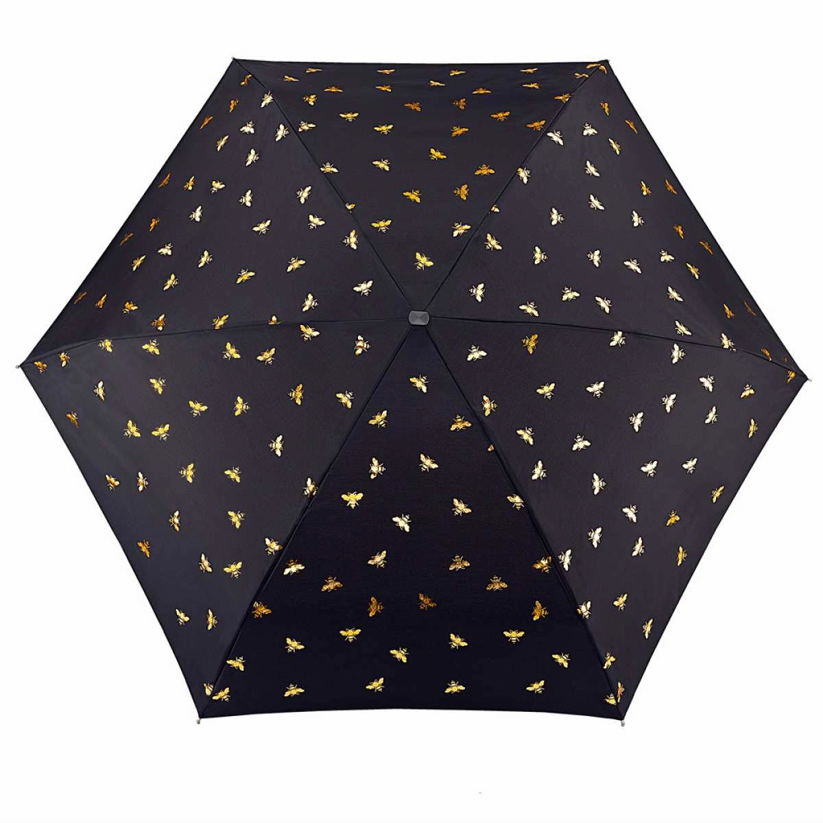 Big Hot Sale Perfect Gift Offer Fulton Tiny Umbrella