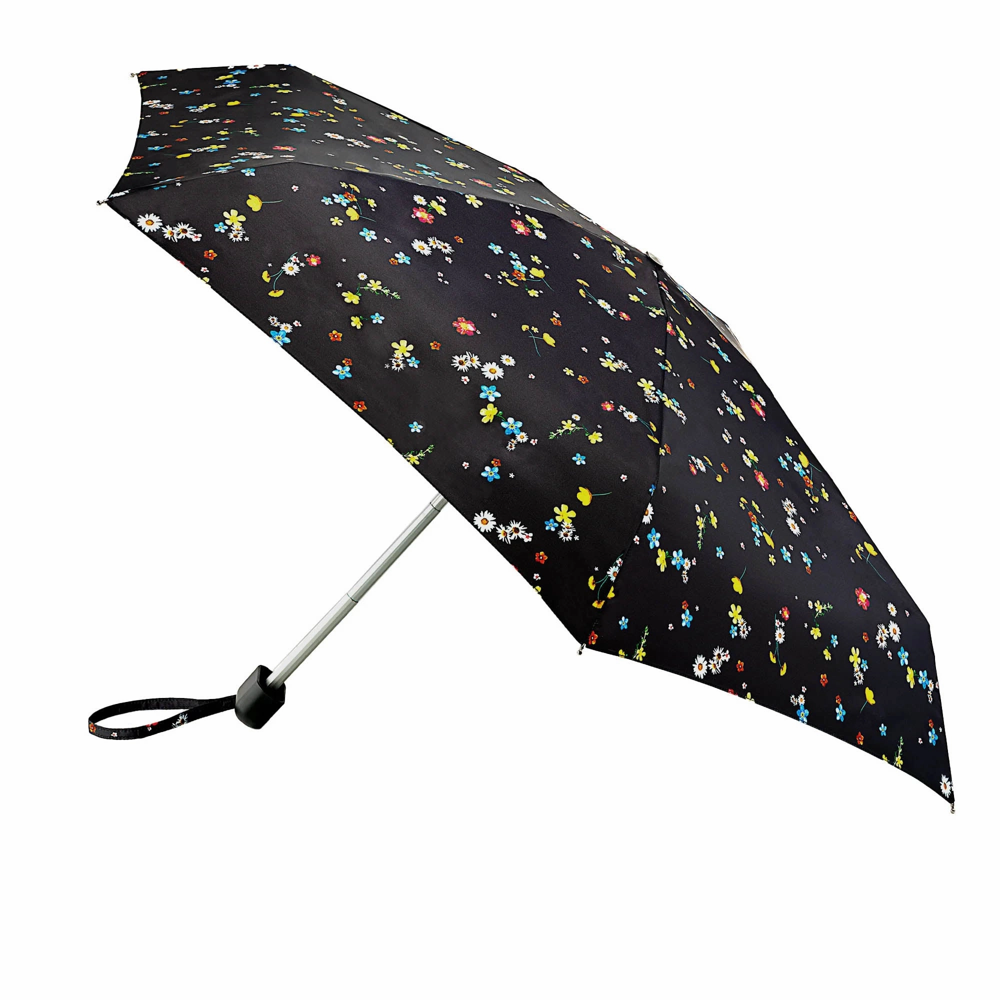 Fulton Tiny Umbrella Daily Clearance Deal