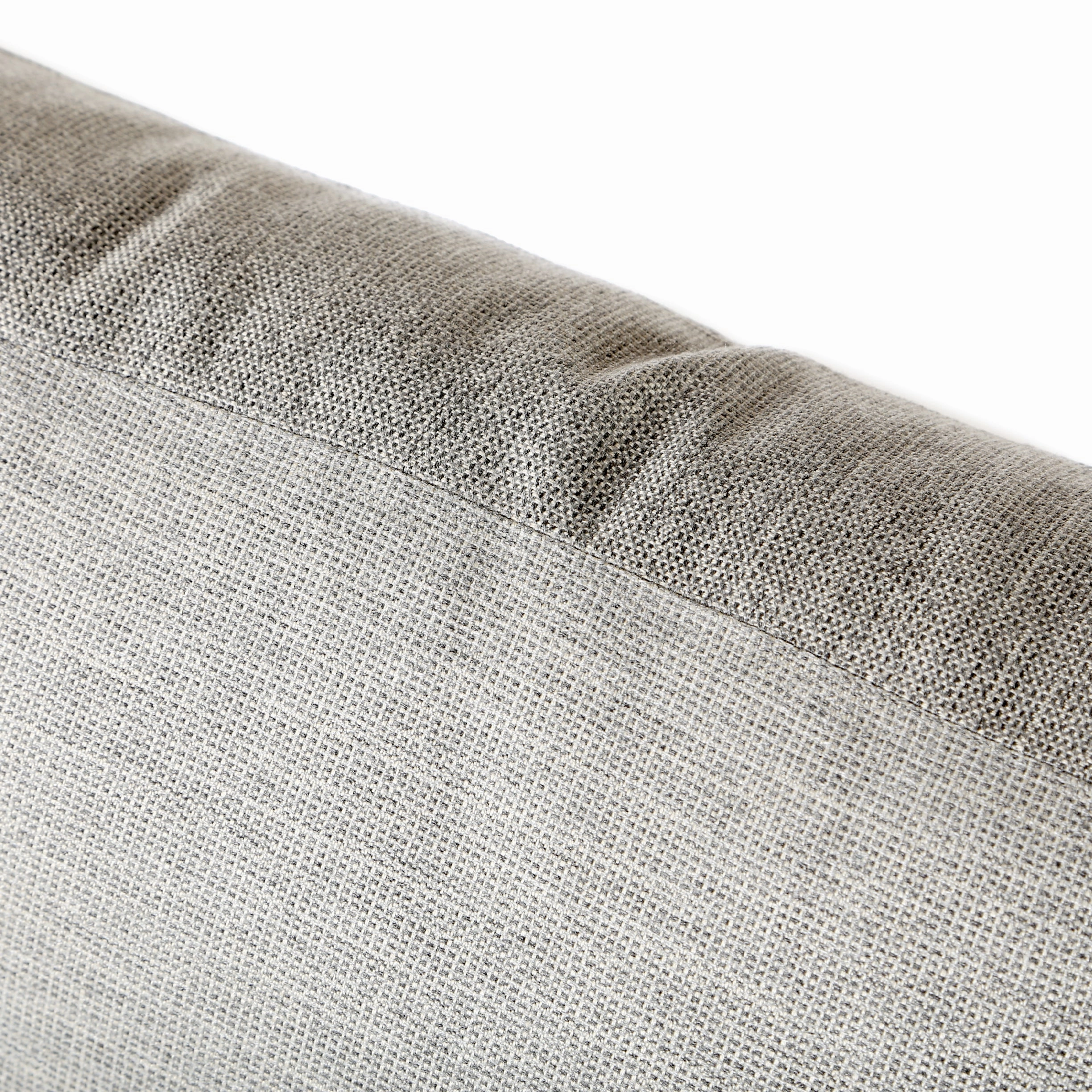 Gala Loveseat