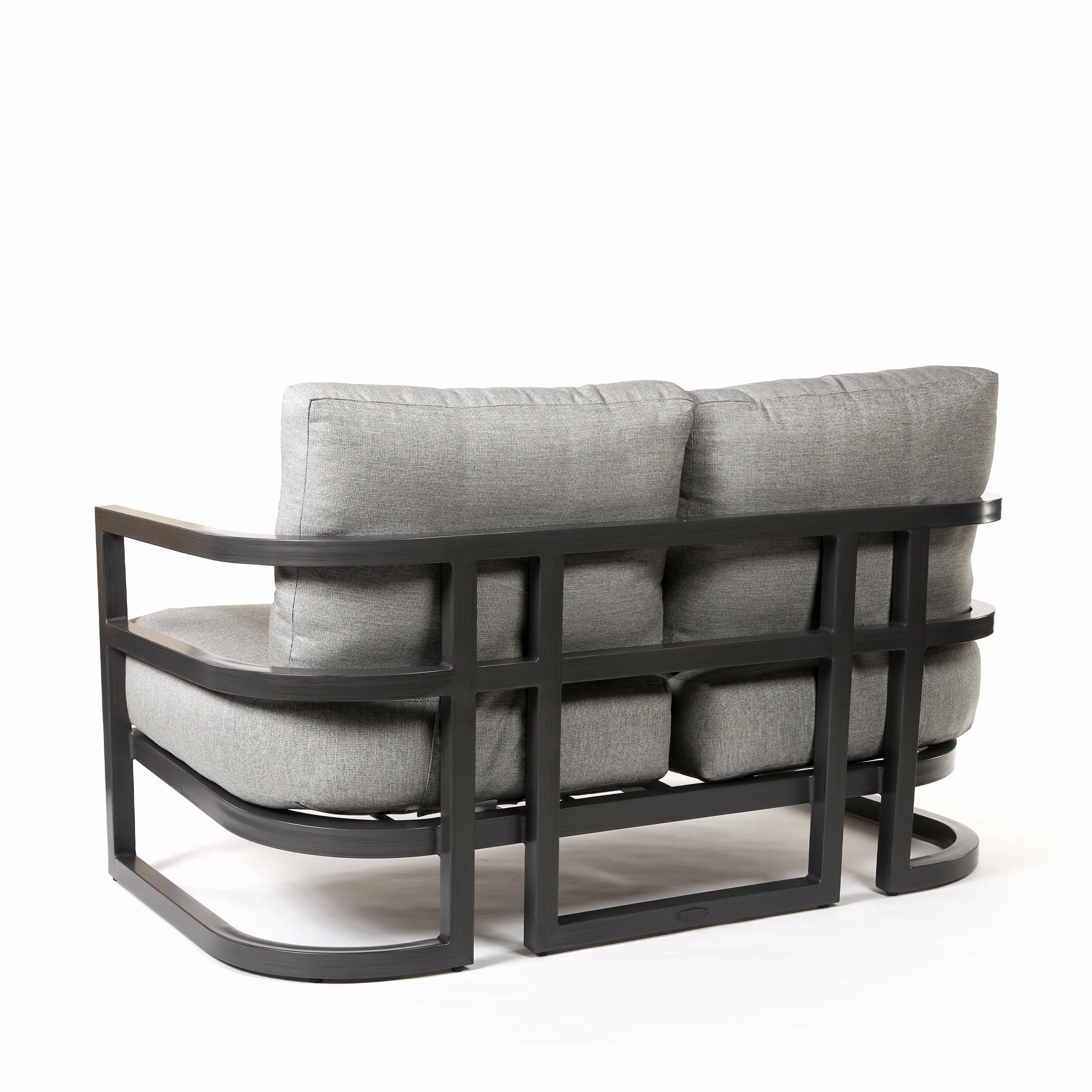 Gala Loveseat