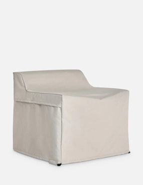 Gally Accent Chair Outdoor Furniture Coverwaterproof outdoor sofa cover