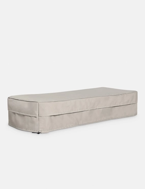Gally Coffee Table Outdoor Furniture Coverwaterproof outdoor sofa cover