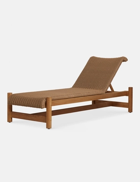 Gally Indoor / Outdoor Chaiseoutdoor patio furniture set