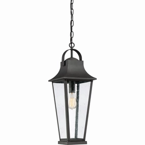 Galveston Outdoor PendantWeatherproof outdoor lighting