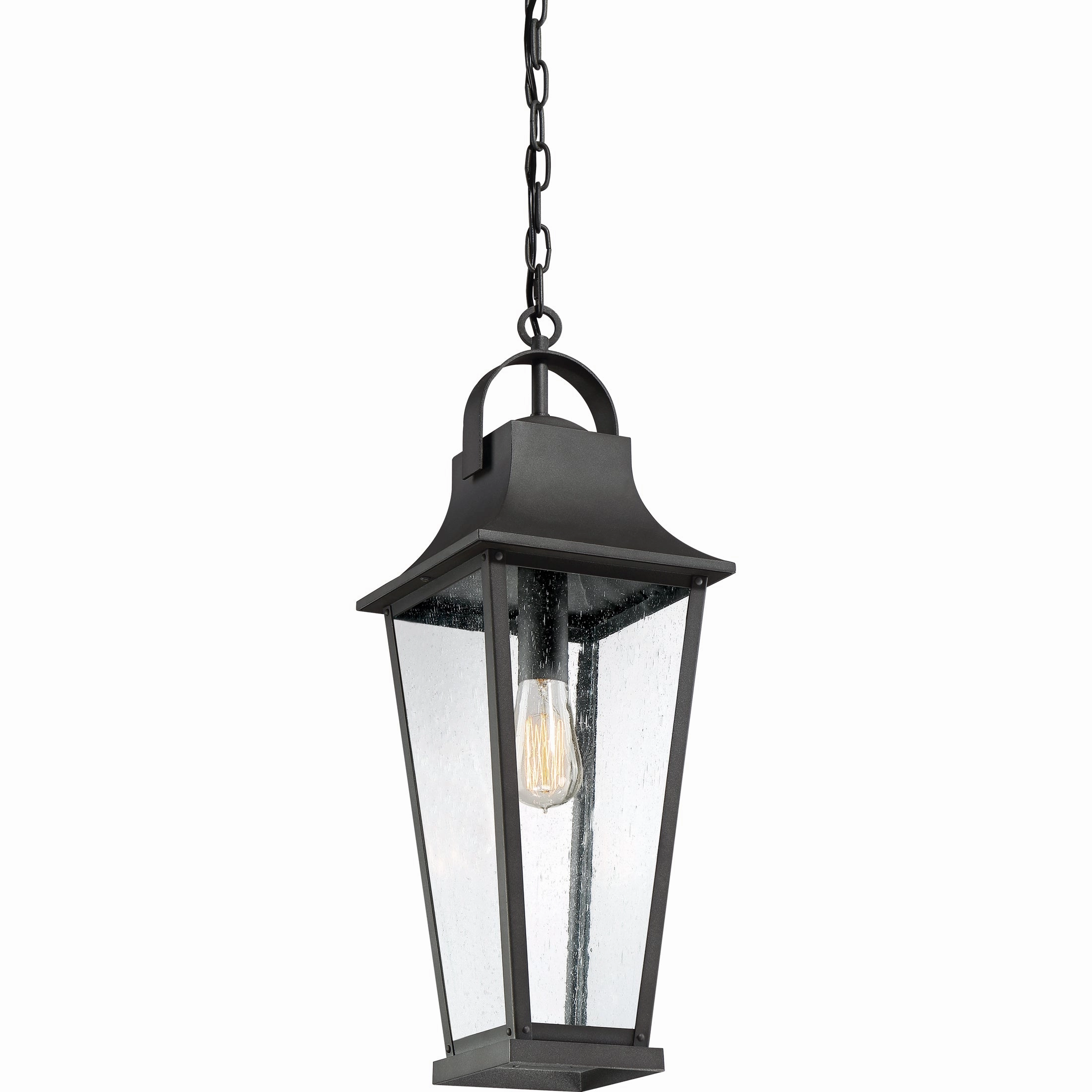 Galveston Outdoor Pendant
