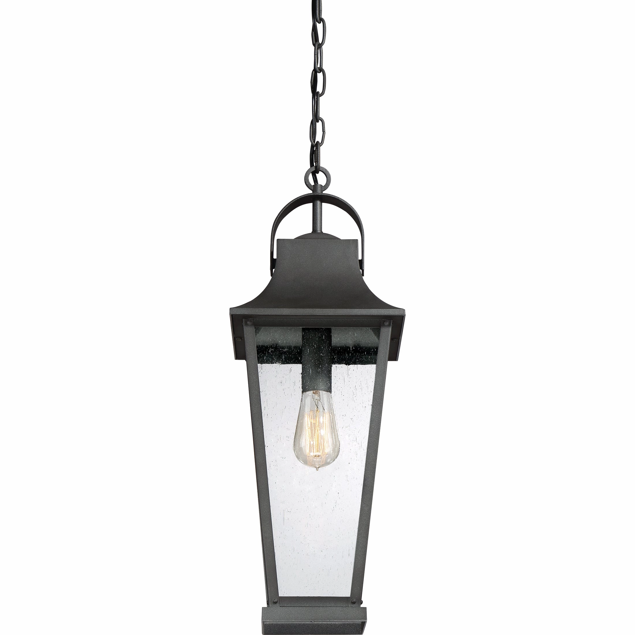 Galveston Outdoor Pendant