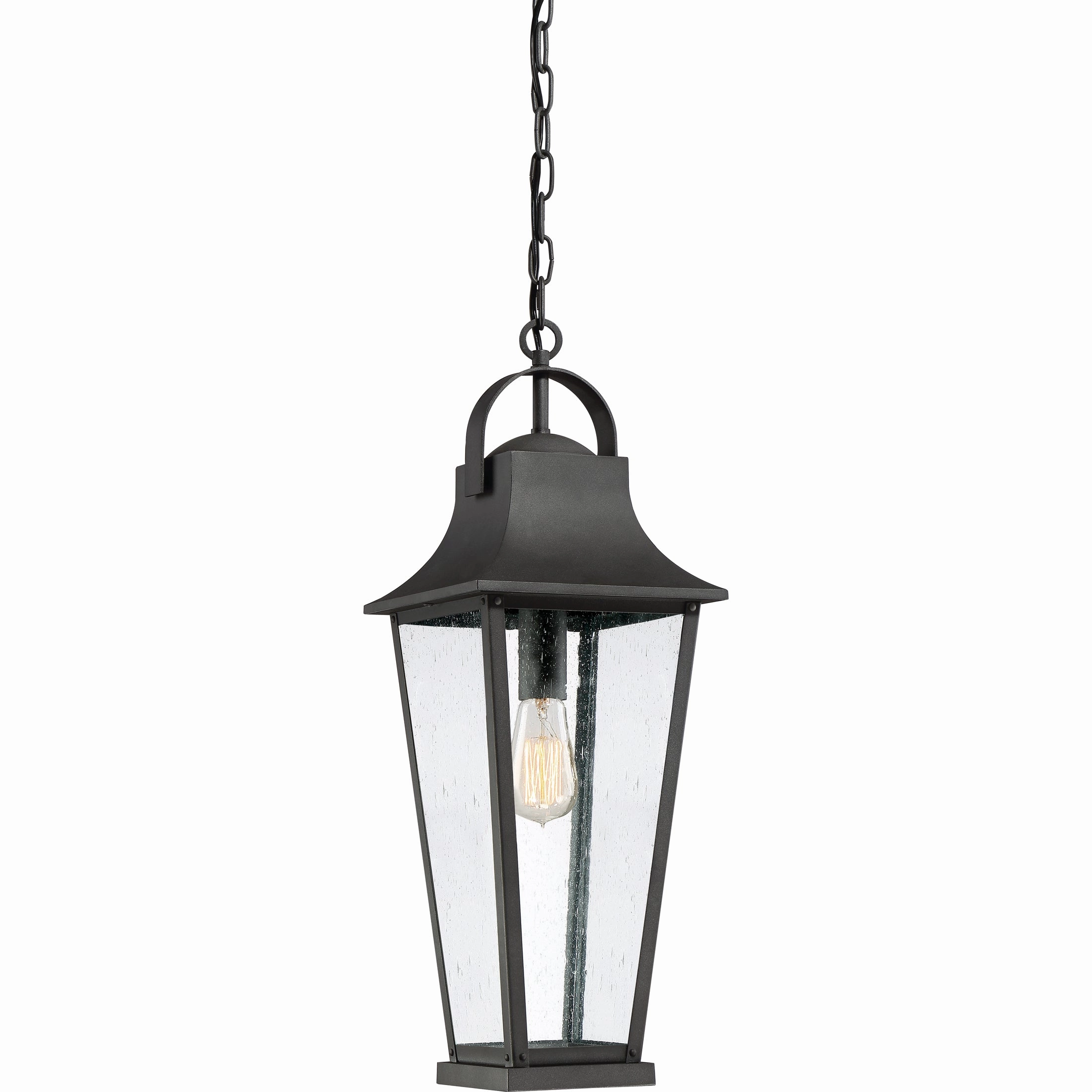 Galveston Outdoor PendantWeatherproof outdoor lighting