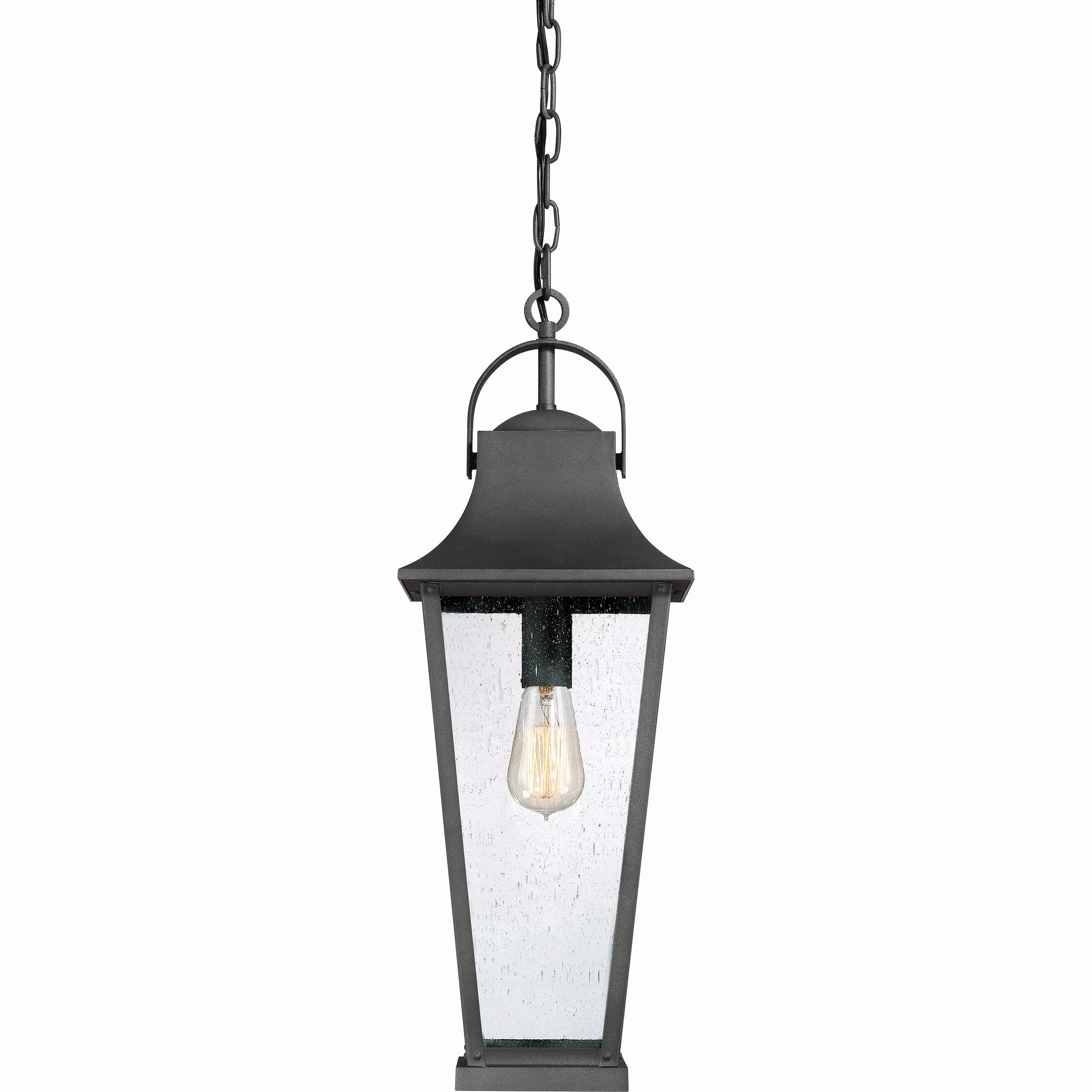 Galveston Outdoor Pendant