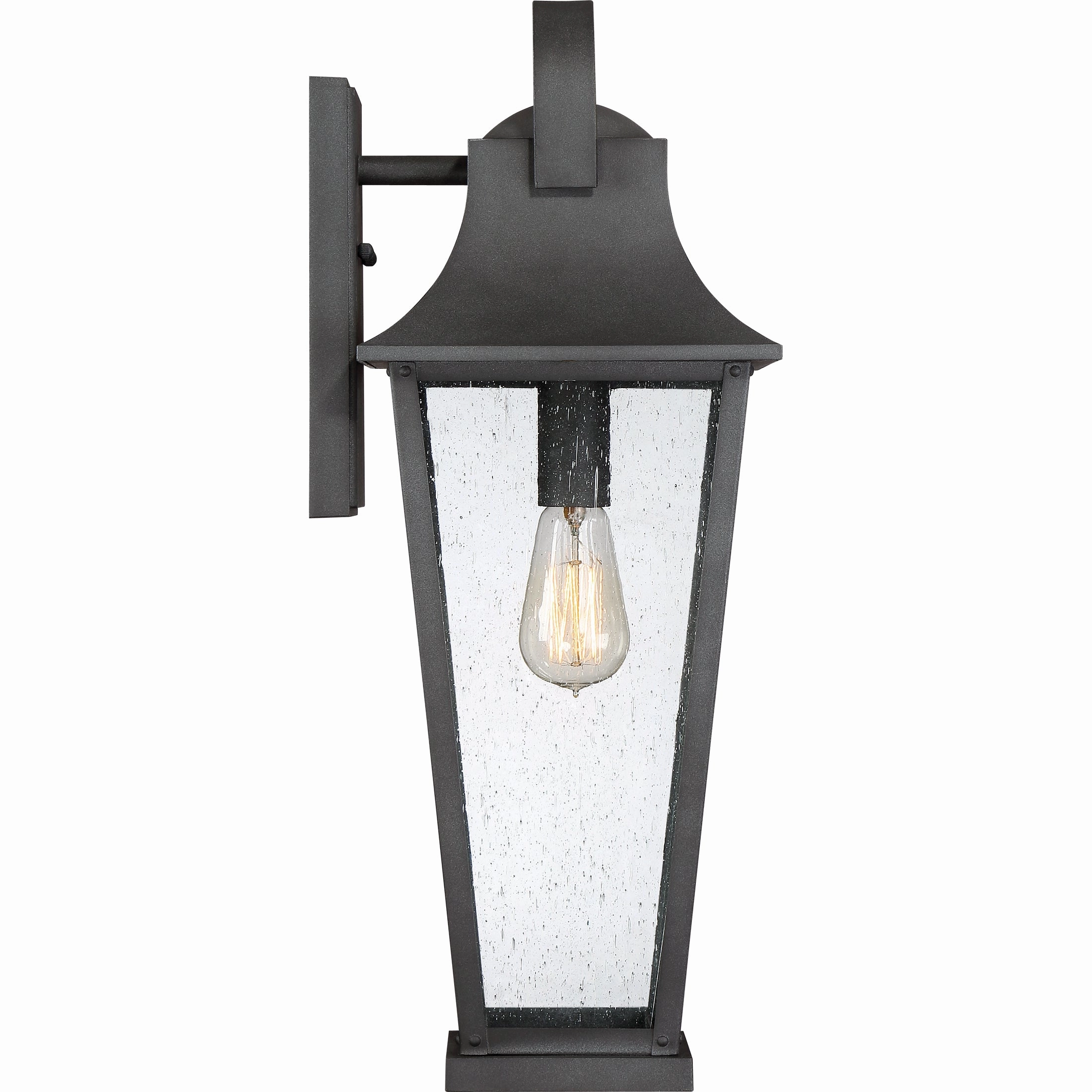 Galveston Outdoor Wall Light