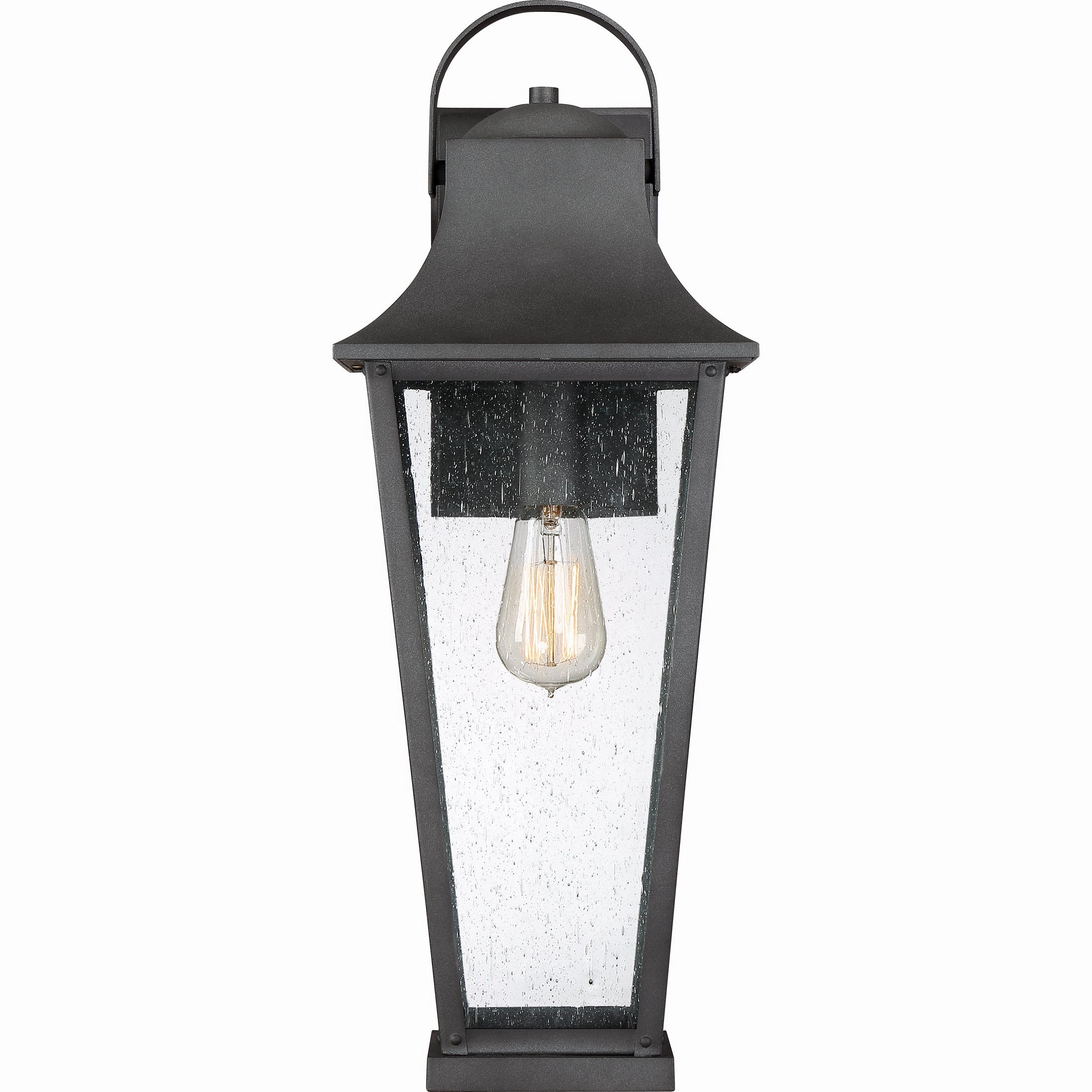 Galveston Outdoor Wall Light