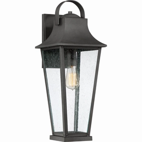 Galveston Outdoor Wall LightWeatherproof outdoor lighting
