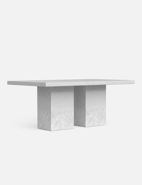 Gannon Indoor / Outdoor Dining Tableoutdoor patio dining furniture set