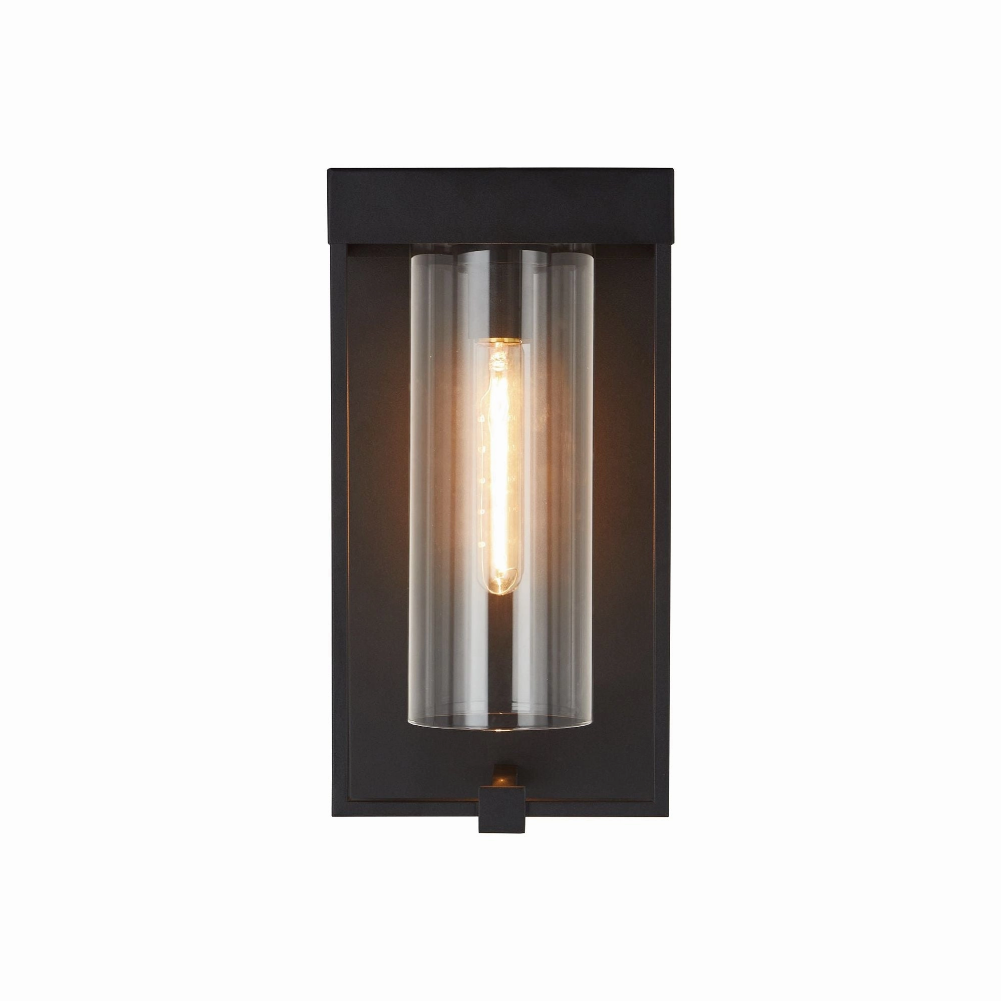 Gardenbrooke 1-Light 10" Outdoor Wall LightWeatherproof outdoor lighting