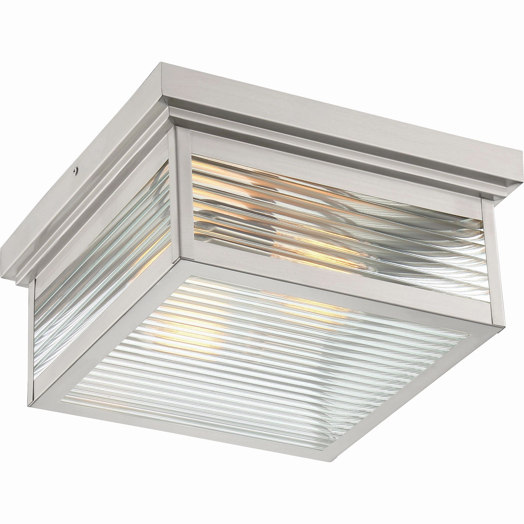 Gardner Outdoor Ceiling Light