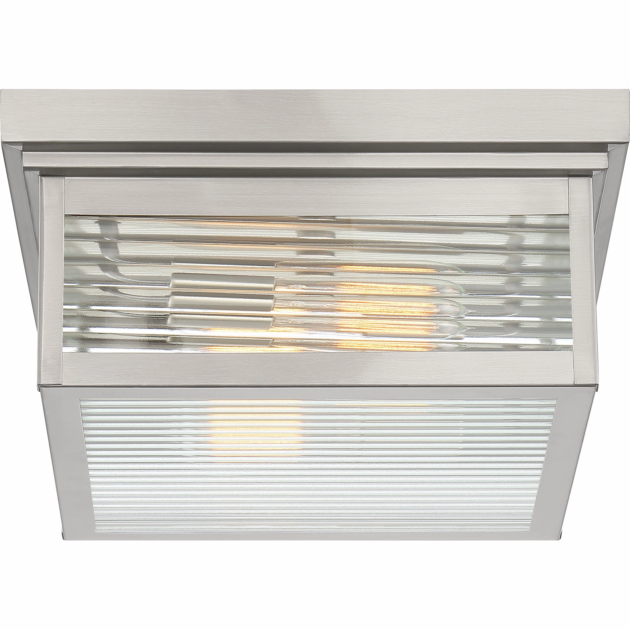 Gardner Outdoor Ceiling Light
