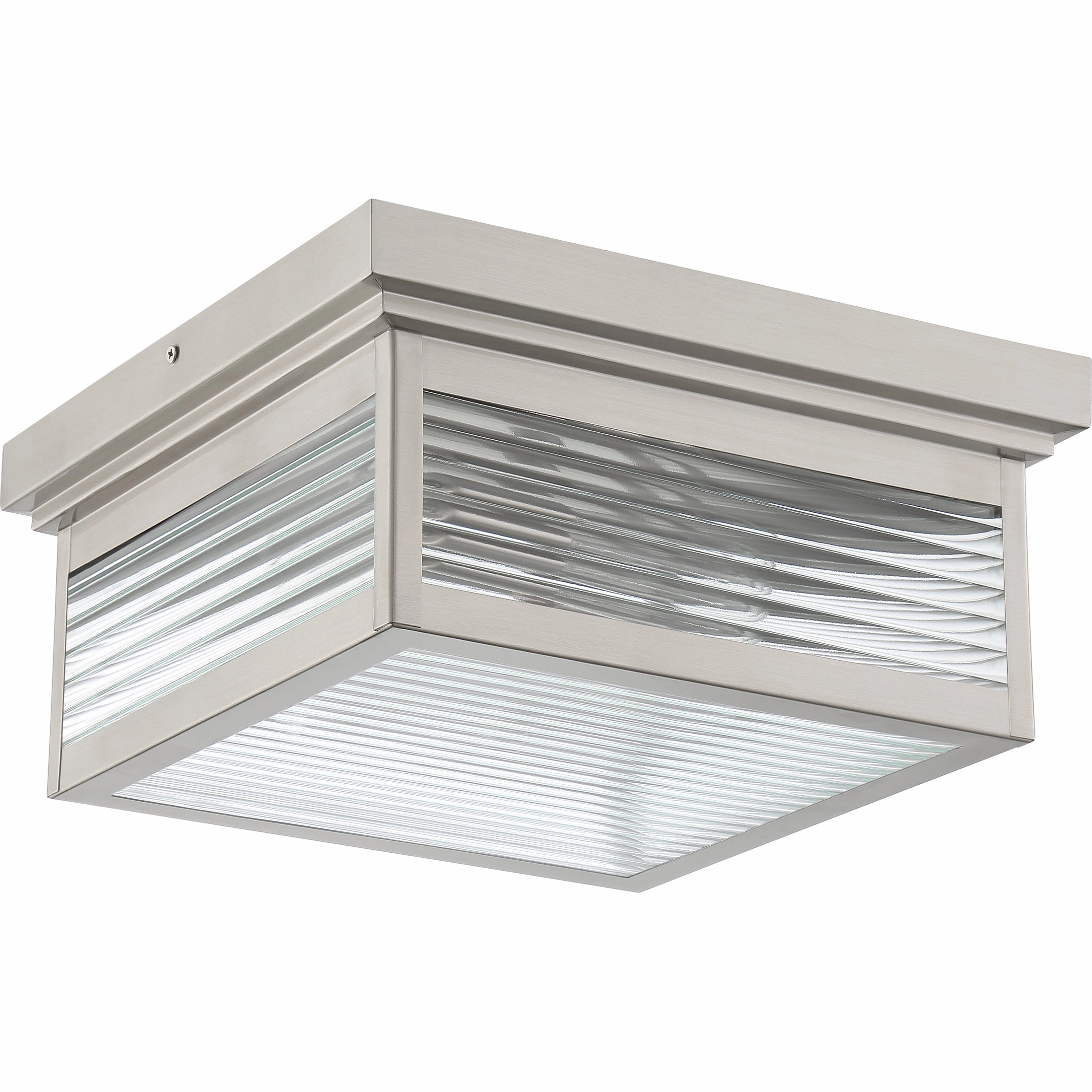 Gardner Outdoor Ceiling Light