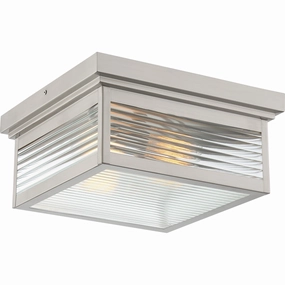 Gardner Outdoor Ceiling LightWeatherproof outdoor lighting