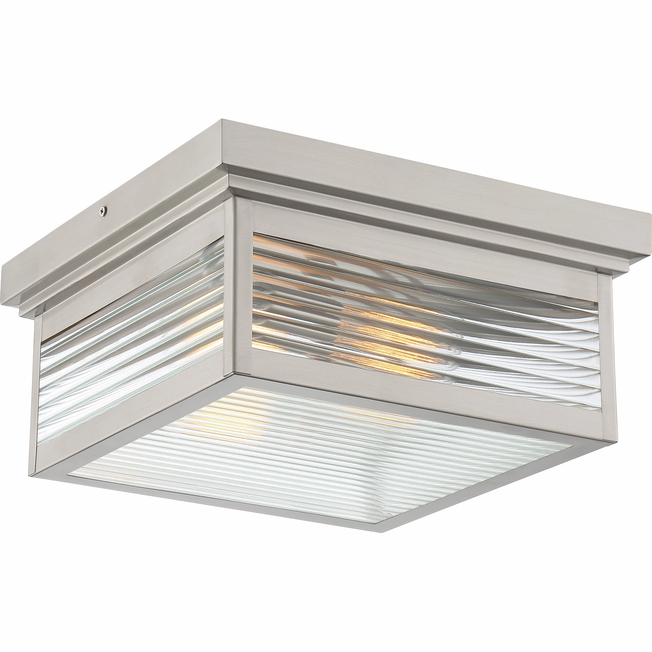 Gardner Outdoor Ceiling LightWeatherproof outdoor lighting