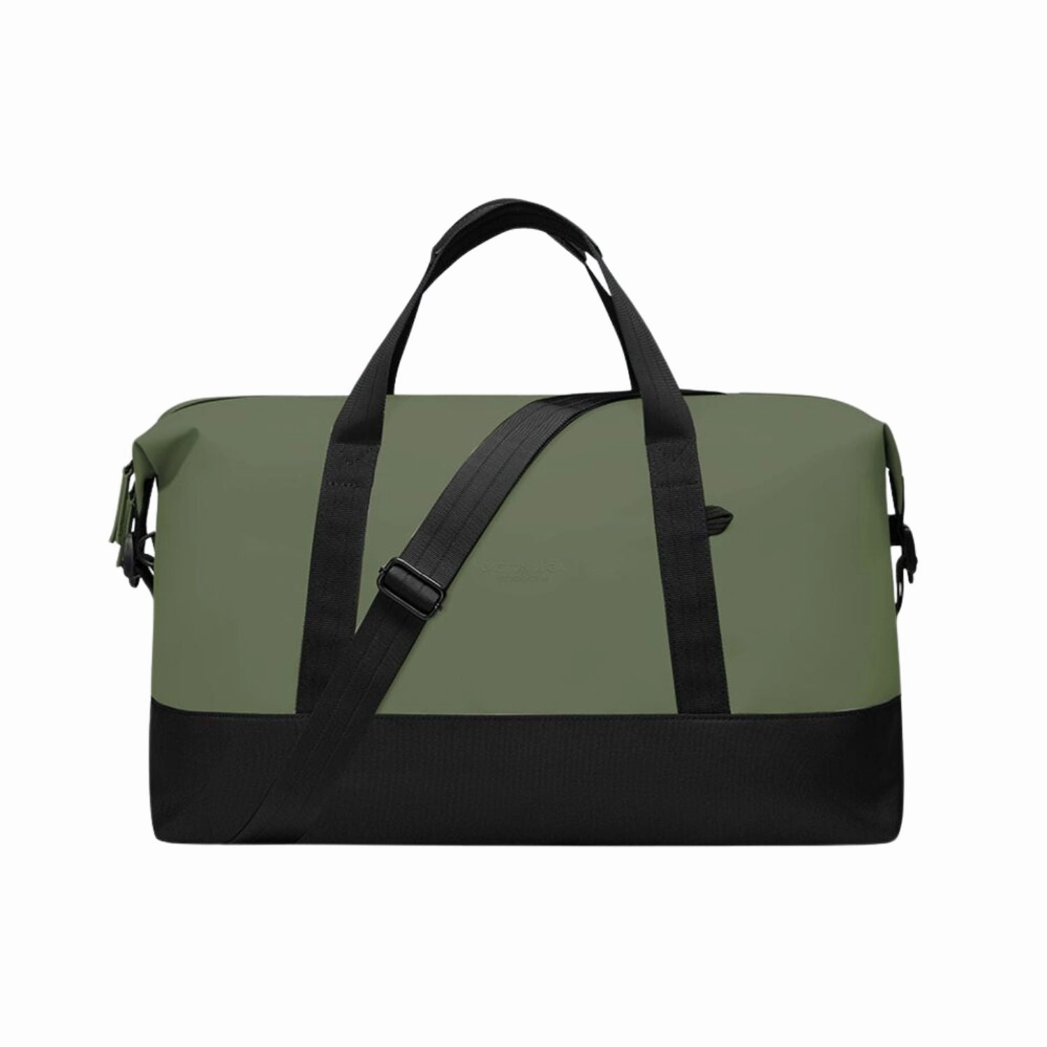 Grab Save Today Todays Trending Deals Gaston Luga Dash Duffel S