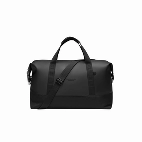 Best Deal Alert Gaston Luga Dash Duffel S