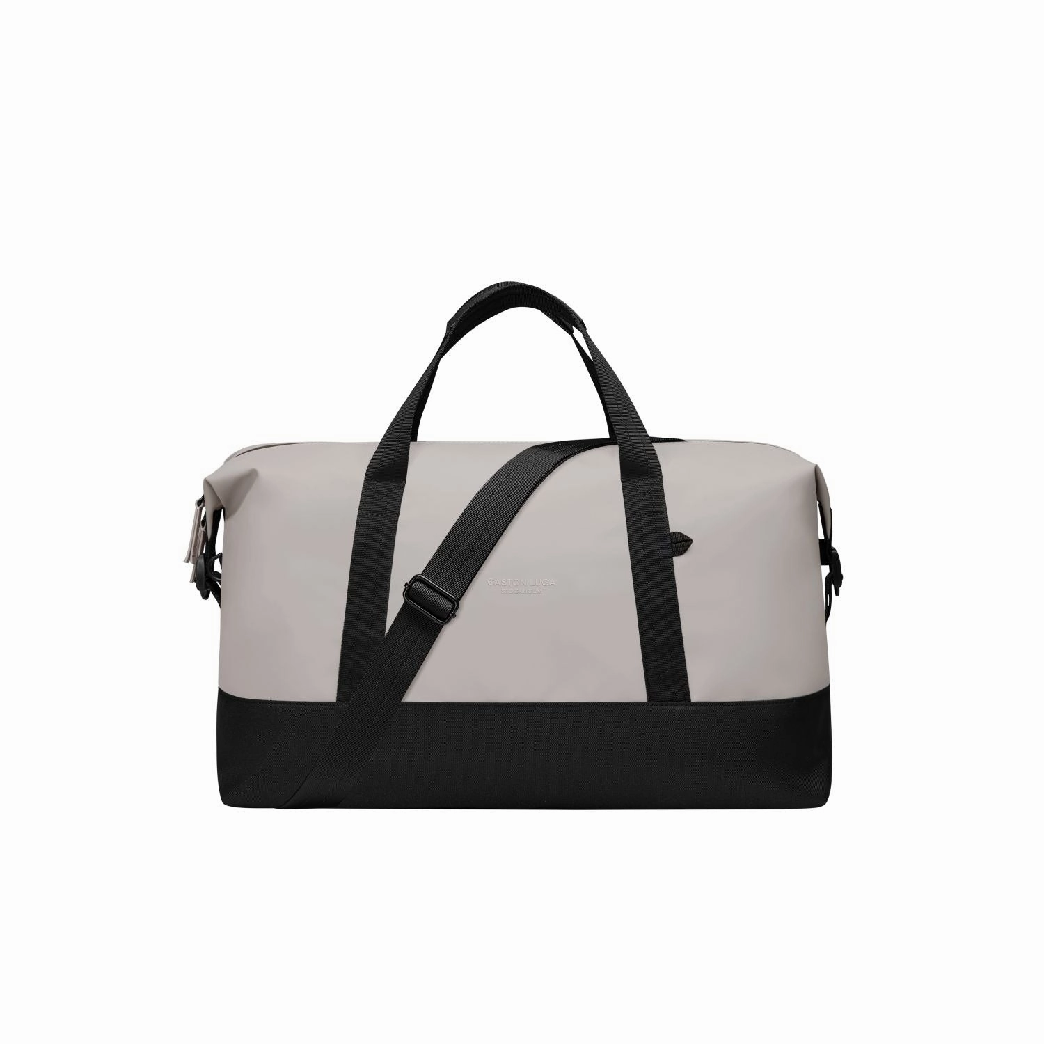 Gaston Luga Dash Duffel S Hot Savings Alert Price Drop Frenzy