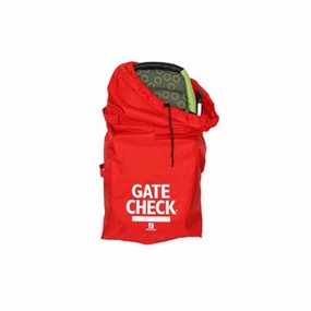 Gate Check Stroller Bag Dont Miss Todays Deal