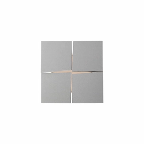 Gates Outdoor Wall LightWeatherproof outdoor lighting