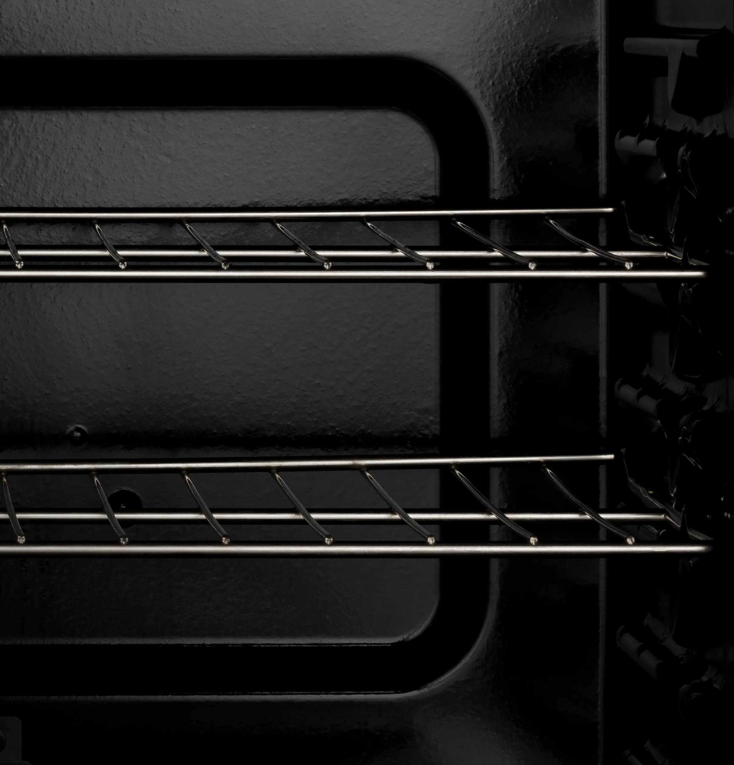 Ge Appliances GGF400PVSS Ge? 30" Free-Standing Gas Range