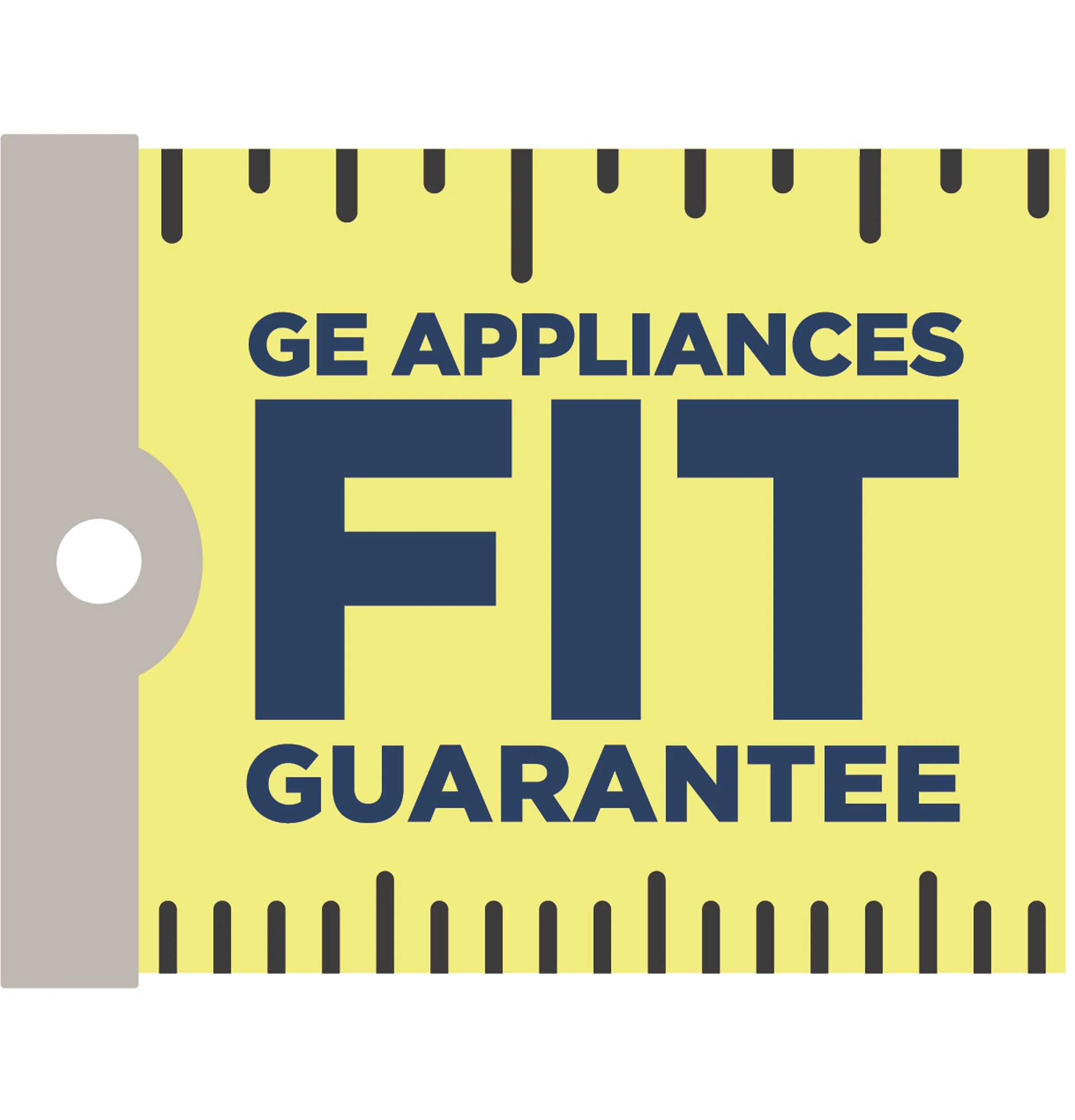Ge Appliances GGS600AVFS Ge? 30" Slide-In Front-Control Convection Gas Range With No Preheat Air Fry And Easywash&#8482; Oven Tray