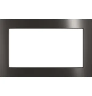 Ge Appliances JX7230BLTS Ge Required 30" Built-In Trim Kit Jx7230Blts