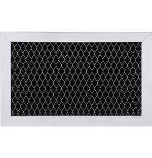 Ge Appliances JX81J Microwave Filter Kit