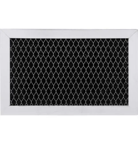 Ge Appliances JX81J Microwave Filter Kit