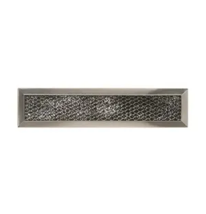 Ge Appliances JX81L Microwave Filter Kit