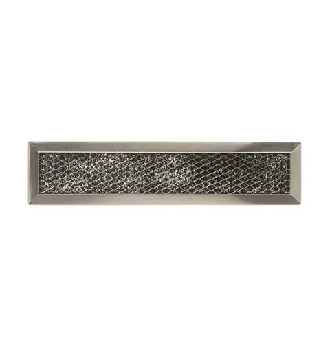 Ge Appliances JX81L Microwave Filter Kit