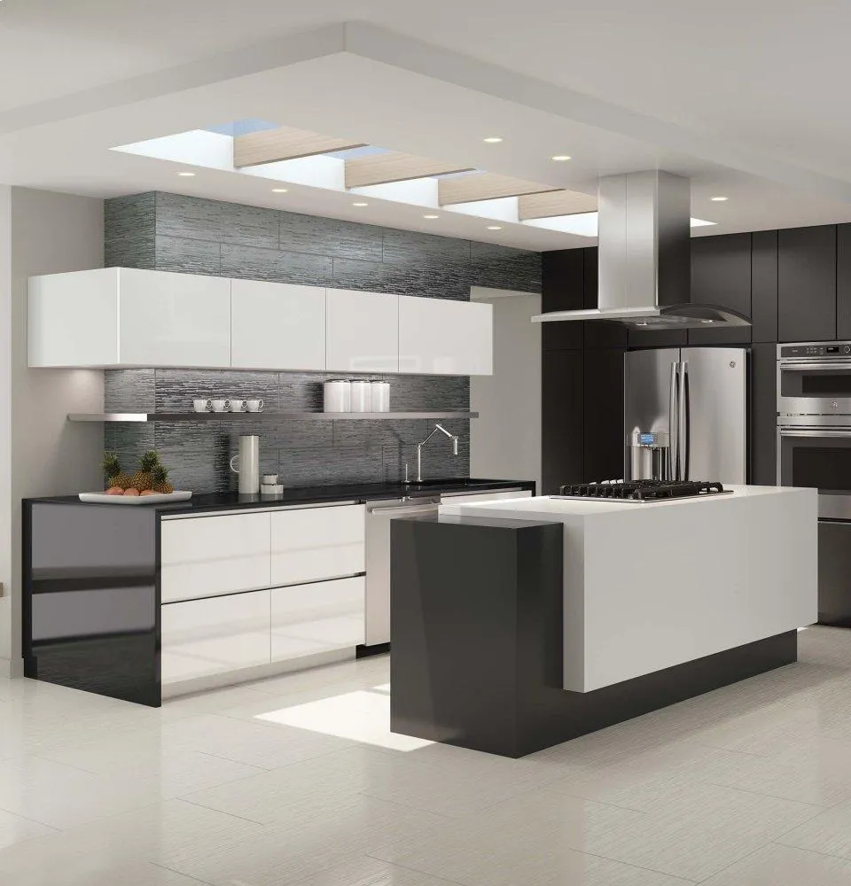 Ge Appliances PT9800SHSS Ge Profile&#8482; 30 In. Combination Double Wall Oven With Convection And Advantium? Technology
