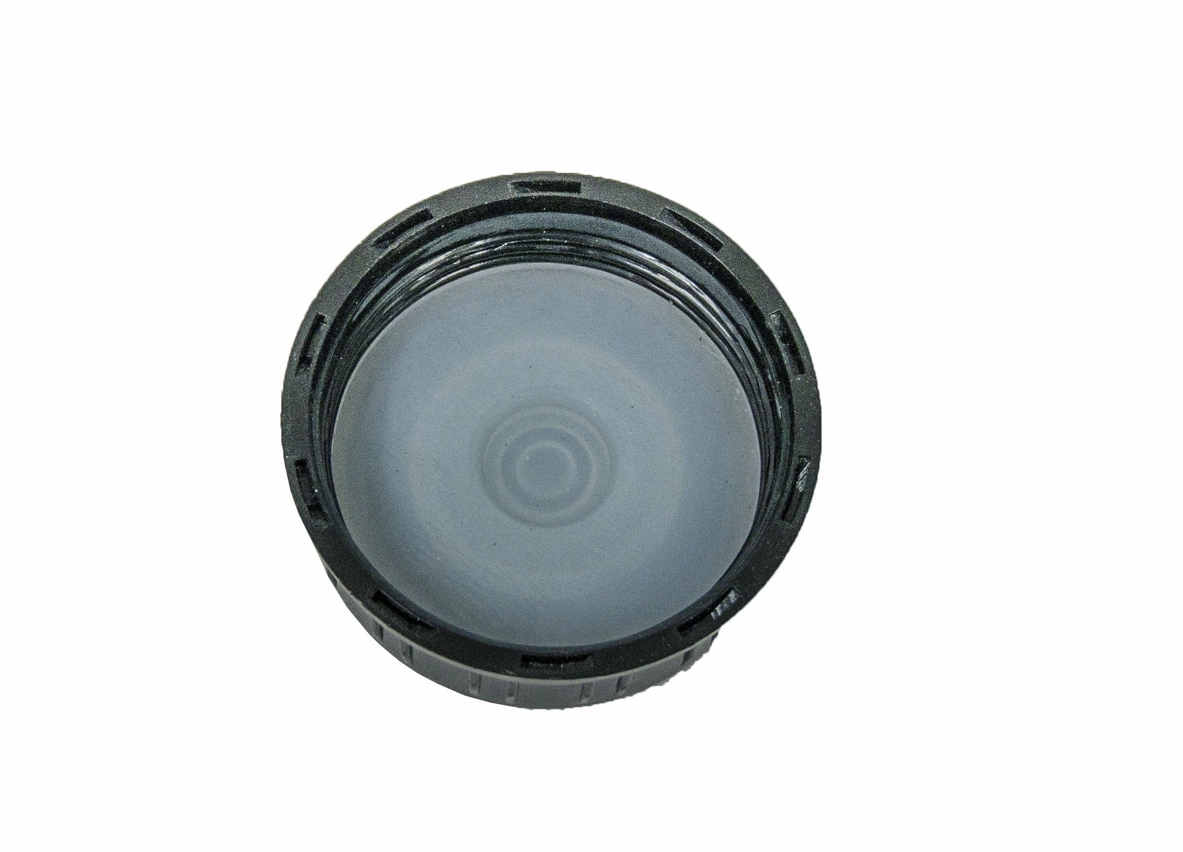 GEN1 Canteen Replacement Cap