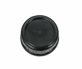 GEN1 Canteen Replacement Cap professional grade outdoor cooking tools